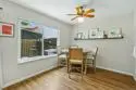 5455 Baltimore Drive #8 thumbnail 17