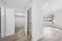 9610 Zelzah Avenue #312 thumbnail 9