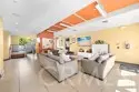 12668 Chapman Avenue #2301 thumbnail 36