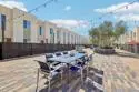2820 Carleton Street #25 thumbnail 48