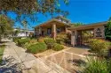 1448 N Fair Oaks Avenue #Unit 107 thumbnail 9