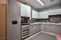 645 W 9th Street #201 thumbnail 8