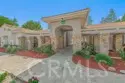 1027 Vista Del Cerro Drive #204 thumbnail 38