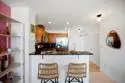 475 Redwood Street #406 thumbnail 9