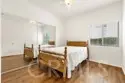 43129 Caminata thumbnail 25