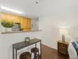 1970 Columbia Street #312 thumbnail 25