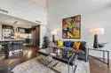 1325 Pacific Hwy #314 thumbnail 17
