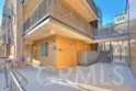 217 S Marengo #110 thumbnail 25
