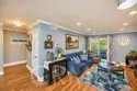 2375 Del Mar Way #101 thumbnail 16