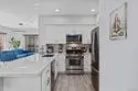 450 J Street #3251 thumbnail 6