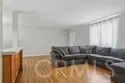 4358 Mammoth Avenue #14 thumbnail 5