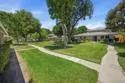 2504 Wanek Road #D thumbnail 26