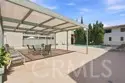 5625 Windsor Way #211 thumbnail 16