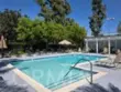 21 Cambria Lane thumbnail 42