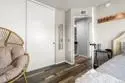 8896 Highwood Drive #C thumbnail 28