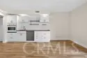 1131 Alta Loma #308 thumbnail 3