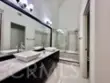 2542 W Macarthur thumbnail 11