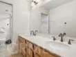 230 Bethany Road #237 thumbnail 18