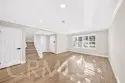 4657 Larwin thumbnail 4