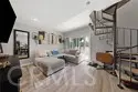 23345 La Crescenta thumbnail 3