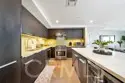2939 Leeward Avenue #516 thumbnail 13