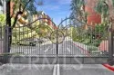 4792 Park Encino Lane #102 thumbnail 30