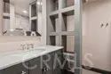 4425 Whitsett Avenue #210 thumbnail 31