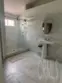 2452 Paseo Circulo thumbnail 3