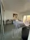 21245 Camelia #27 thumbnail 46