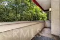 14050 Magnolia Boulevard #201 thumbnail 15