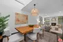 1425 Stanford Street #5 thumbnail 12