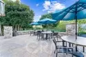 28934 Paseo Picasso thumbnail 46