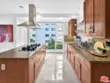 10727 Wilshire Boulevard #404 thumbnail 26