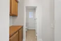 40125 Balboa Drive thumbnail 14