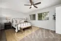4228 Paseo De Oro thumbnail 45