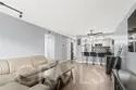 1100 Euclid #113 thumbnail 17