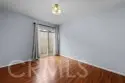 3663 Country Club Drive #E thumbnail 31