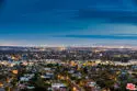 10445 Wilshire Boulevard #1905 thumbnail 30