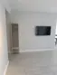 205 13th Street #D thumbnail 27