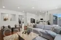 37709 Oxford Drive thumbnail 5