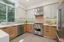 853 21st Street #104 thumbnail 12