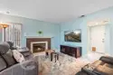 24591 Pantera Court thumbnail 10
