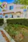 1071 S Volterra thumbnail 4