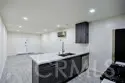 17200 Newhope Street #123 thumbnail 3