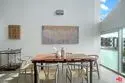 803 Wilcox Avenue #10 thumbnail 15