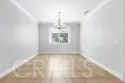 33421 Barrington Drive thumbnail 5
