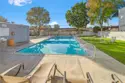 6800 Lampson thumbnail 54