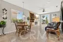 41769 Vardon Drive thumbnail 7