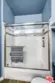 1310 N Detroit Street #206 thumbnail 16