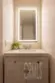 3565 Linden Ave #153 thumbnail 21